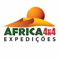 (c) Africa4x4.wordpress.com